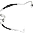 Load image into Gallery viewer, Pro Parts A/C Hose 87348273 - Side View