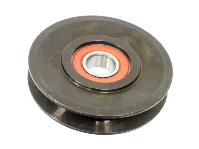 Pro Parts A/C Idler Pulley 21348964