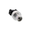Load image into Gallery viewer, Pro Parts A/C Pressure Switch 87431701 - Main Product View