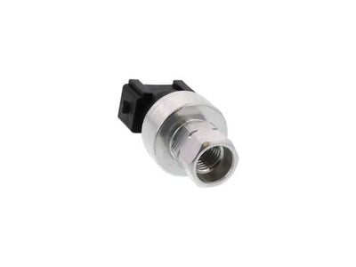 Pro Parts A/C Pressure Switch 87431701 - Main Product View