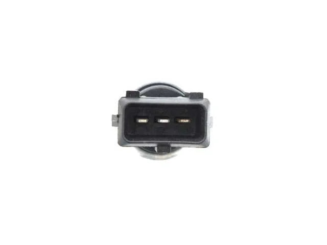Pro Parts A/C Pressure Switch 87431701 - Side View