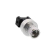 Load image into Gallery viewer, Pro Parts A/C Pressure Switch 87431701 - Main Product View