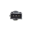 Load image into Gallery viewer, Pro Parts A/C Pressure Switch 87431701 - Side View