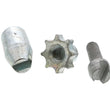 Load image into Gallery viewer, Pro Parts Adjuster Kit 55343941