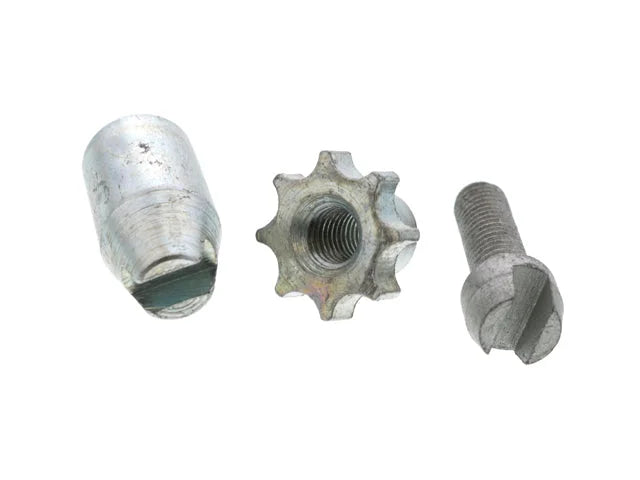 Pro Parts Adjuster Kit 55343941