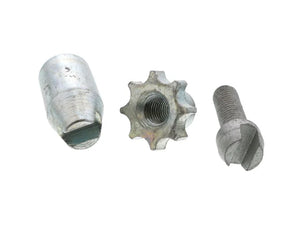 Pro Parts Adjuster Kit 55343941