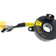 Load image into Gallery viewer, Pro Parts Air Bag Clockspring 28340894