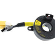 Load image into Gallery viewer, Pro Parts Air Bag Clockspring 28340894