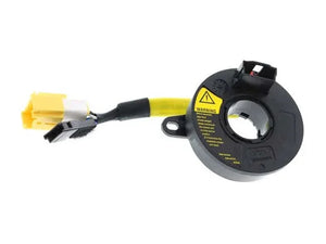 Pro Parts Air Bag Clockspring 28340894
