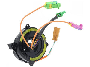 Pro Parts Air Bag Clockspring 28432186 - Main Product View
