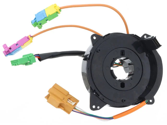 Pro Parts Air Bag Clockspring 28432186 - Side View