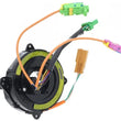 Load image into Gallery viewer, Pro Parts Air Bag Clockspring 28432186 - Main Product View