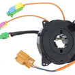 Load image into Gallery viewer, Pro Parts Air Bag Clockspring 28432186 - Side View