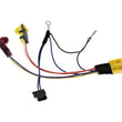 Load image into Gallery viewer, Pro Parts Air Bag Wiring Harness 28349965