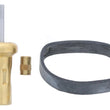 Load image into Gallery viewer, Pro Parts Air Box Thermostat 26436826