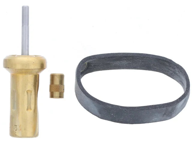 Pro Parts Air Box Thermostat 26436826