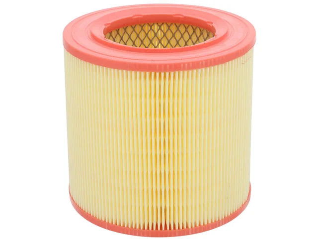 Pro Parts Air Filter