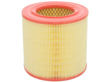 Load image into Gallery viewer, Pro Parts Air Filter