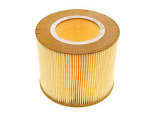 Load image into Gallery viewer, Pro Parts Air Filter 24342491