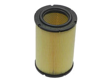 Load image into Gallery viewer, Pro Parts Air Filter 24344722