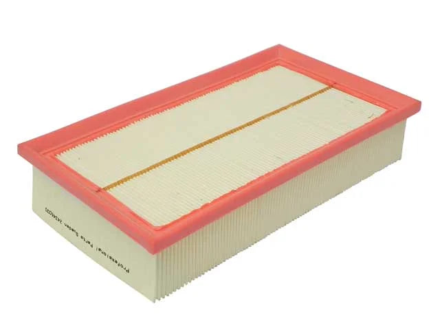 Pro Parts Air Filter 24346030