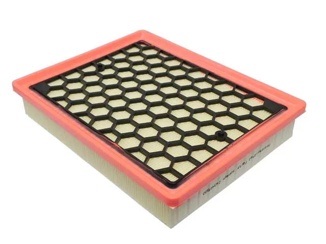 Pro Parts Air Filter 24346800