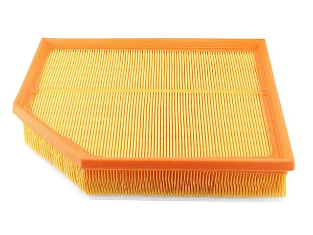 Pro Parts Air Filter 24430089 - Main Product View