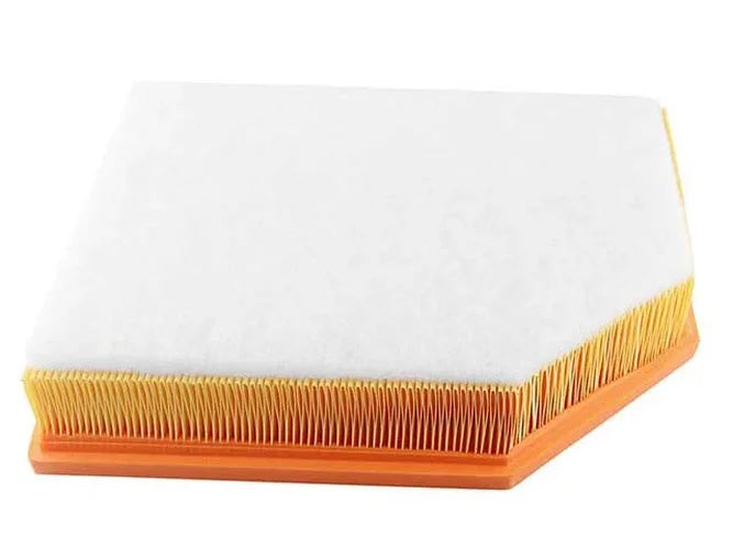 Pro Parts Air Filter 24430089 - Side View