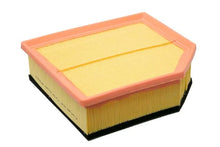 Load image into Gallery viewer, Pro Parts Air Filter 24430293