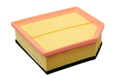 Pro Parts Air Filter 24430293