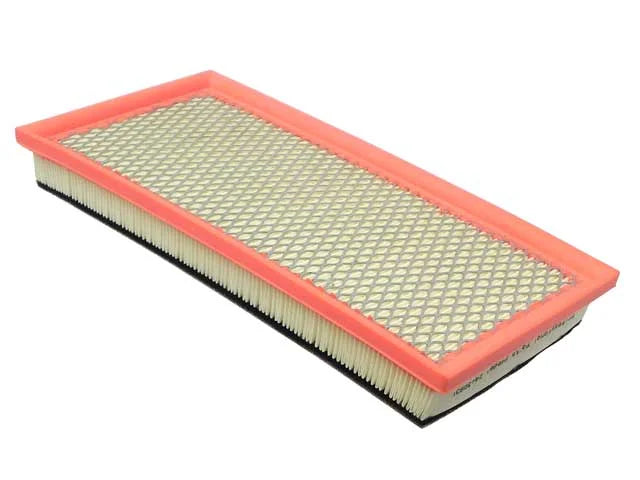 Pro Parts Air Filter 24430831