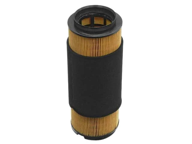 Pro Parts Air Filter 24431488