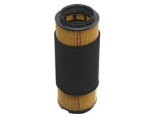 Load image into Gallery viewer, Pro Parts Air Filter 24431488