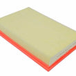 Load image into Gallery viewer, Pro Parts Air Filter 24434647