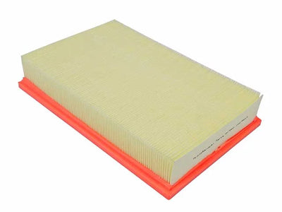 Pro Parts Air Filter 24434647
