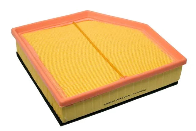 Pro Parts Air Filter 24435344