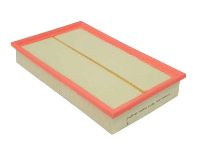 Pro Parts Air Filter 24436361