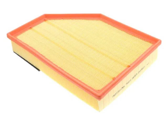 Pro Parts Air Filter 24436551 - Main Product View