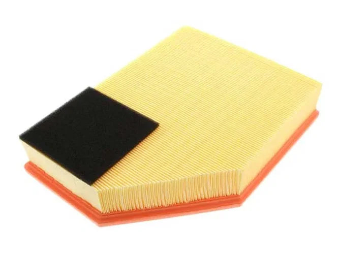 Pro Parts Air Filter 24436551 - Side View