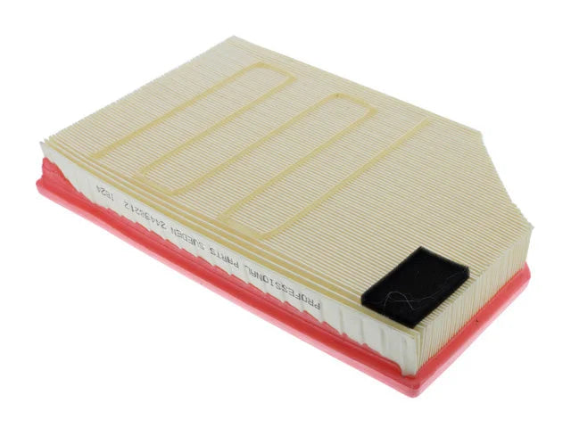 Pro Parts Air Filter 24438212