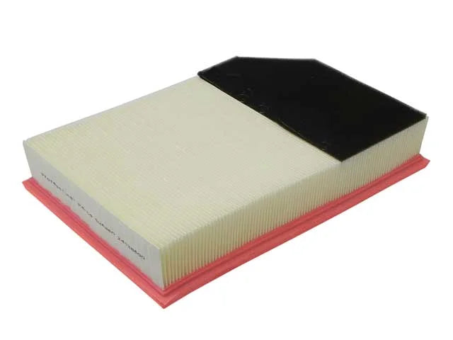 Pro Parts Air Filter 24438600 - Main Product View
