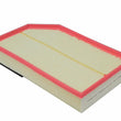 Load image into Gallery viewer, Pro Parts Air Filter 24438600 - Side View