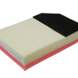 Load image into Gallery viewer, Pro Parts Air Filter 24438600 - Main Product View