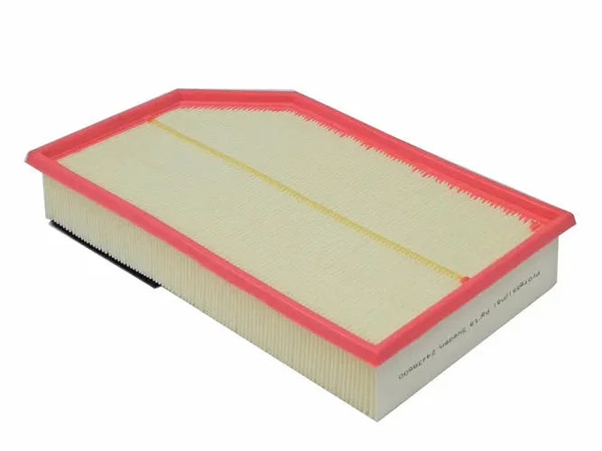 Pro Parts Air Filter 24438600 - Side View