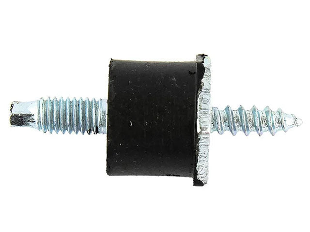 Pro Parts Air Filter Housing Mount 21341863