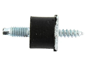 Pro Parts Air Filter Housing Mount 21341863