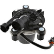 Load image into Gallery viewer, Pro Parts Air Injection Pump 21341957 - Main Product View