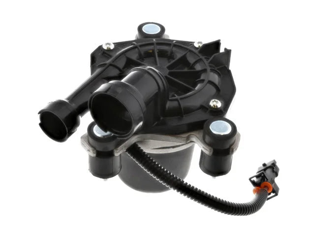 Pro Parts Air Injection Pump 21341957 - Main Product View