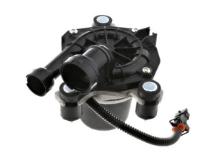 Pro Parts Air Injection Pump 21341957 - Main Product View