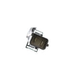 Load image into Gallery viewer, Pro Parts Air Injection Pump 21341957 - Side View